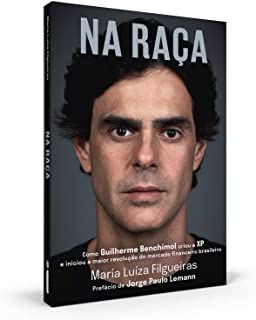 Livro na Raça Autor Figueiras, Maria Luiza (2019) [usado]