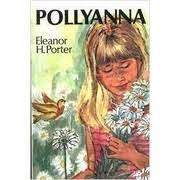 Livro Pollyanna Autor Porter, Eleanor H. (2001) [usado]