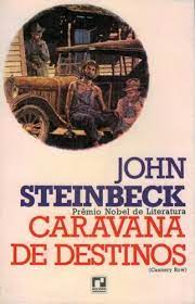 Livro as Aventuras de Alice no País das Maravilhas- Livro para Colorir Autor Carroll, Lewis (2019) [seminovo]