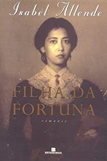Livro Neagle: Vivendo um Sonho nos Estados Unidos Autor Trindade, Victor e Gabriel Fernandes (2017) [usado]
