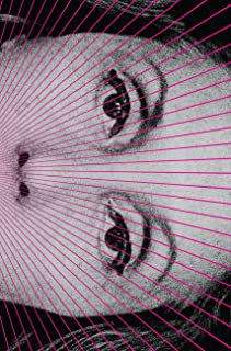 Livro Todos os Contos- Clarice Lispector Autor Lispector, Clarice (2016) [usado]