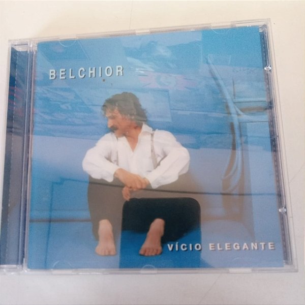 Cd Festa dos Anos 70 Interprete Varios Artistas (2006) [usado]