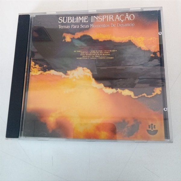 Cd Pinao Mania - Pedrinho Mattar Interprete Pedrinho Mattar (1989) [usado]