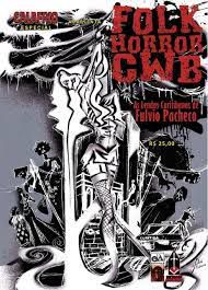 Livro Calafrio Especial Autor Daniel Saks (2022) [novo]