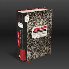 Livro Casos de Família: Arquivos Richthofen e Arquivos Nardoni Autor Casoy, Ilana (2016) [usado]