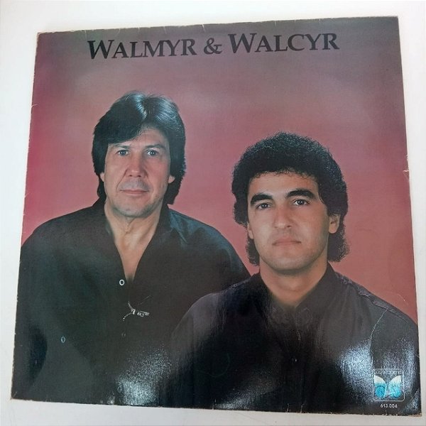 Cd Best Of Big Bands Count Basie Interprete Count Basie [usado]