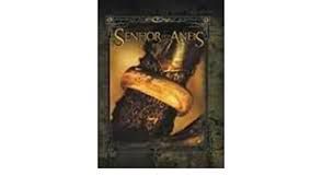 Livro o Senhor dos Anéis: Rpg - Livro Básico Autor Long, Steven S. (2002) [usado]