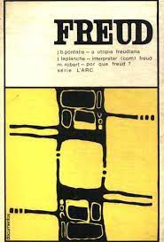 Livro Documentos Freud- Vol. 3 Autor Freud [usado]