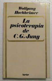 Livro La Psicoterapia de C.g. Jung Autor Hochheimer, Wolfgang (1966) [usado]