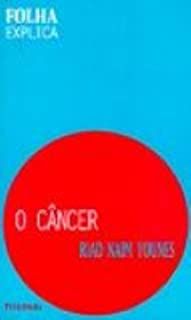 Livro o Câncer- Folha Explica Autor Younes, Riad Naim (2001) [usado]