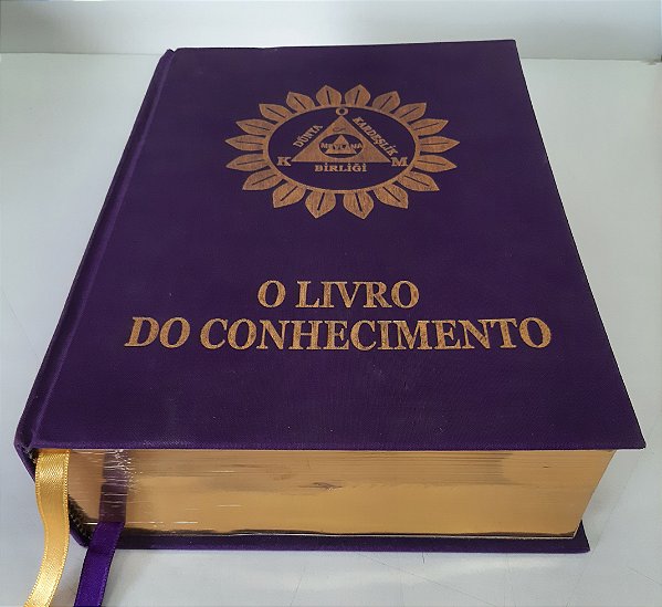 Meu Primeiro Livro De Xadrez – Curso Para Escolares – O Sebo