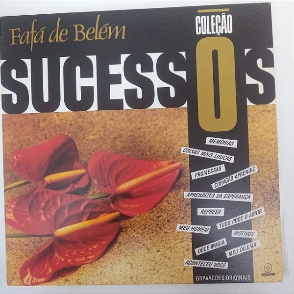 Disco de Vinil Tina Turner - Breakeveryrule Interprete Tina Turner (1996) [usado]