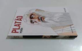 Livro Voltaire: Tratado sobre a Tolerância - Coleção Folha Grandes Nomes do Pensamento Vol. 3 Autor Voltaire (2015) [usado]