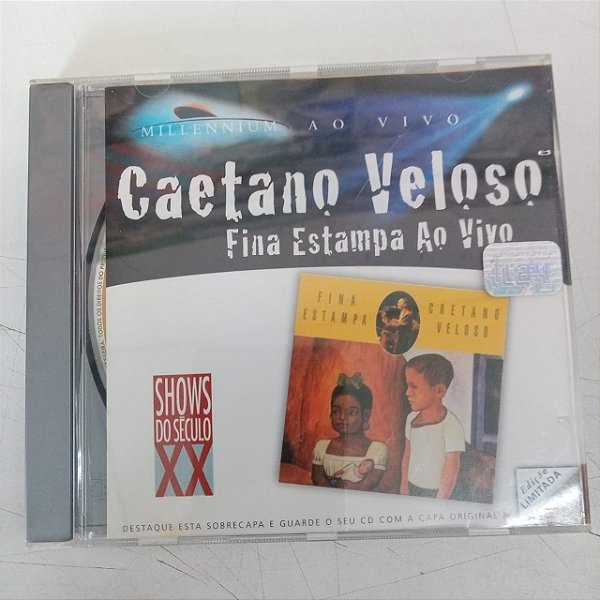 Cd Mutantes - Minha Historia Interprete Mutantes [usado]