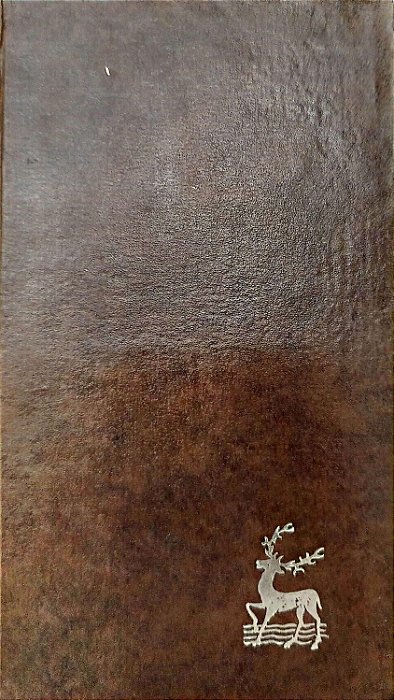 Cd Jessé - 20 Preferidas Interprete Jessé [usado]