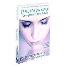 Livro Gente de Estimação Autor Bandeira, Pedro (2017) [usado]