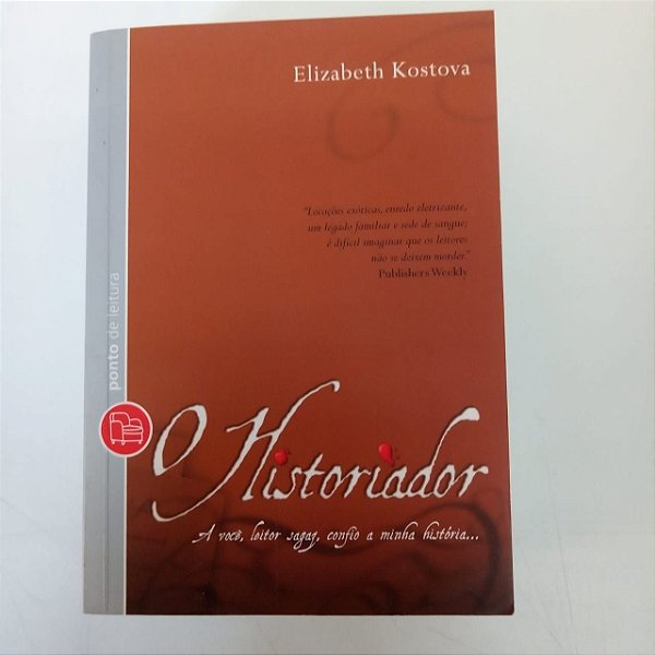 Livro o Alemão sem Esforço - Assimil Autor Chérel, A. (1958) [usado]