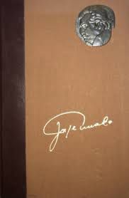 Livro Tereza Batista Cansada de Guerra Autor Amado, Jorge (1981) [usado]