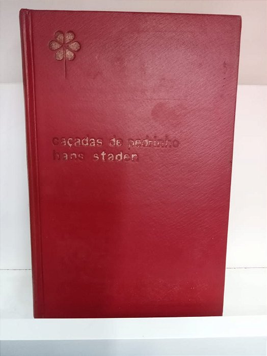 Livro Obras Completas de Monteiro Lobato - Caçadas de Pedrinho /hans Atden Autor Lobato, Monteiro (1967) [usado]