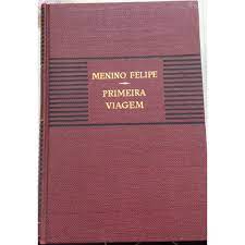 Livro Dicionário Filosófico Autor Voltaire (2006) [usado]