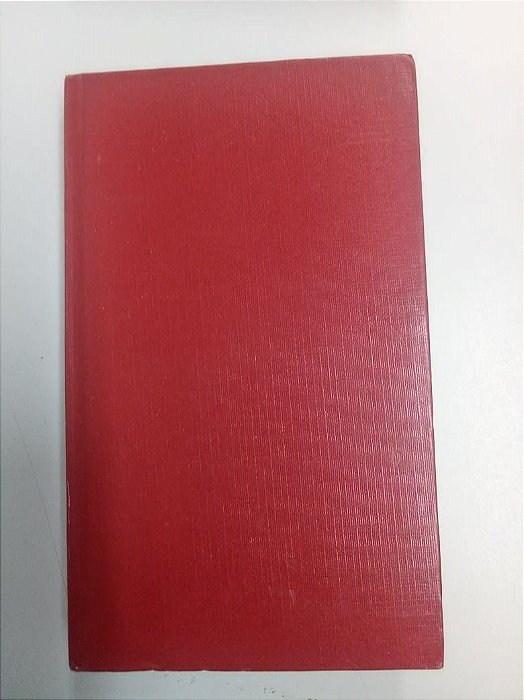 Livro Angélica a Caminho de Versalhes Autor Golon, Serge (1958) [usado]