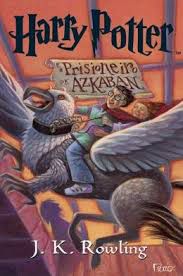 Livro Harry Potter e o Prisioneiro de Azkaban Autor Rowling, J.k. (2000) [seminovo]