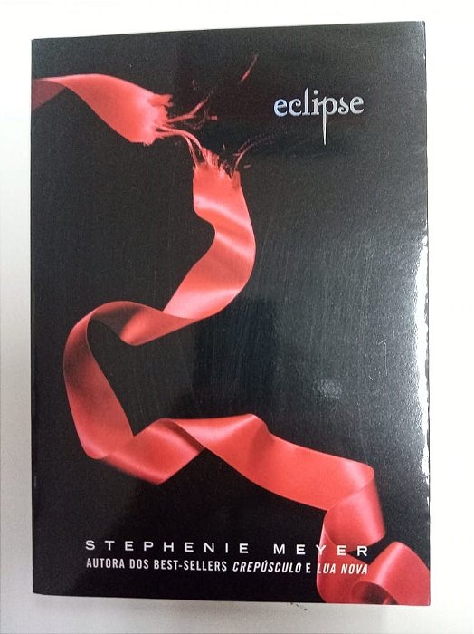 Livro o Sagrado na História - Cristianismo Autor Pilagallo, Oscar (2010) [usado]