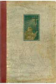 Livro os Ensinamentos de João Xxiii Autor Marins, P. José (tradução) (1965) [usado]