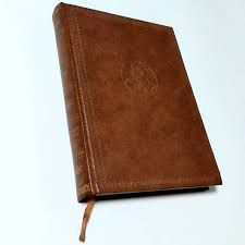 Livro Crime na Catedral e Quatro Quartetos Autor Eliot, Thomas Stearns (1970) [usado]