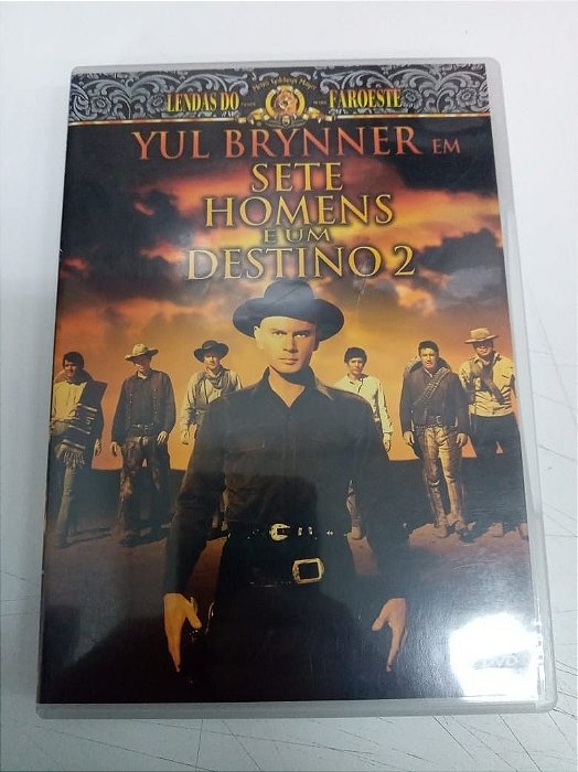 Dvd Duplex - Assassinos /o Especialista Editora Richard Donner [usado]