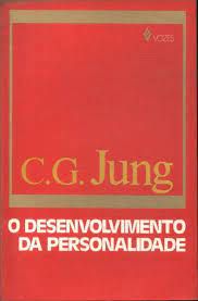 Livro o Desenvolvimento da Personalidade Autor Jung, C.g. (1981) [usado]