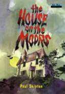 Livro The House On The Moors Autor Shipton, Paul (1994) [usado]