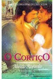 Livro o Cortiço Autor Azevedo, Aluisio (2001) [usado]