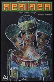 Livro Acaiaca Autor Vasconcellos, Marilusa Moreira (1998) [usado]