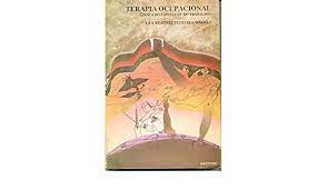 Livro Terapia Ocupacional: Lógica do Capital ou do Trabalho? Autor Soares, Léa Beatriz Teixeira (1990) [usado]