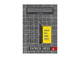 Livro a Construção Social da Inconsciência Teoria Psicanalítica, Comunicação e Sociedade Autor Desconhecido (1992) [usado]