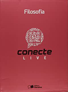 Livro Filosofia Box com 4 Livros :experiência do Pensamento - Volume Único Autor Gallo, Sílvio (2020) [usado]