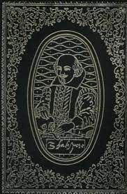 Livro Comédias Sonetos Vol.2- as Alegres Comadres de Windsor; Autor Shakespeare, William (1978) [usado]