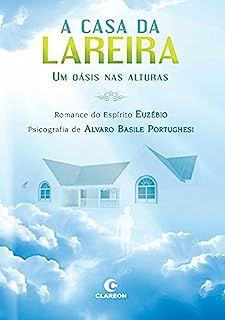 Livro a Casa da Lareira : um Oásis nas Alturas Autor Portughesi, Alvaro Basile (2013) [usado]
