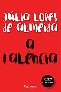 Livro Renascer da Esperança Autor Carneiro, Sandra (2004) [usado]