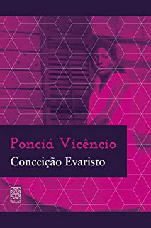 Livro Ponciá Vicêncio Autor Evaristo, Conceição (2019) [usado]
