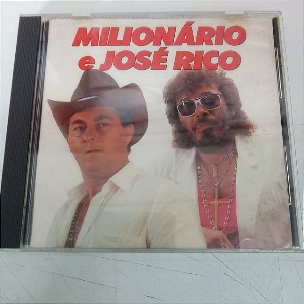 Volume 18 (Viva a Vida)  Álbum de Milionário e José Rico 