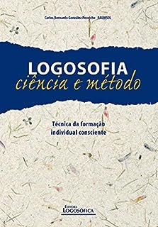 Cd Beto Guedes - 2 em 1 Interprete Beto Guedes (2003) [usado]