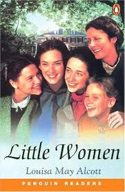 Livro Little Women Autor Alcott, Louisa May (1997) [usado]