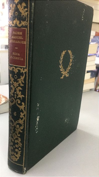Cd João Gilberto - 1988 Interprete João Gilberto (1988) [usado]