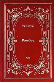 Livro Ficções Autor Borges, Jorge Luis (1972) [usado]