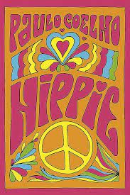 Livro Hippie Autor Coelho, Paulo (2018) [usado]