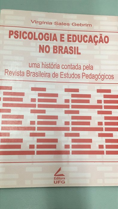 Livro Temas para um Projeto Político-pedagógico Autor Gandin, Danilo e Luíz Armando Gandi (1999) [usado]