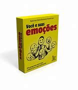 Livro Você e suas Emoções: 100 Perguntas para Lidar Melhor com o que Você Sente Autor Lopes, Regina e Outras (2021) [usado]