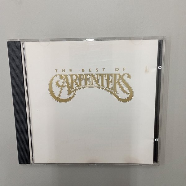 Cd Rosana - Grandes Sucessos Interprete Rosana [usado]